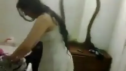 大きなおっぱいの公milf Fucks替レンドリーモーテル 女性 おすすめ av