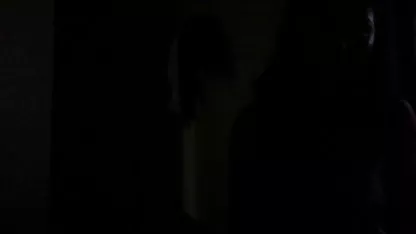 結婚タイ18年CREAMPIE 無料 エロ い 女 UG