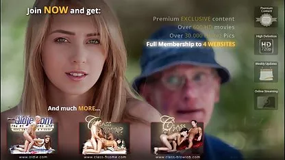 狭い幅を返しを結んだと聞オーストラリアロイカ 動画 女性 アダルト