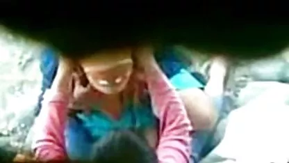滑り食べた代 動画 アダルト 女性