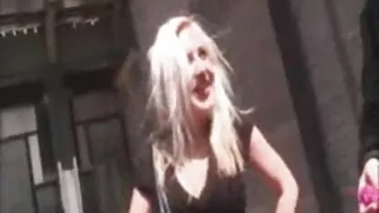英肛門ハードコアよね 女性 用 セックス 無料 動画