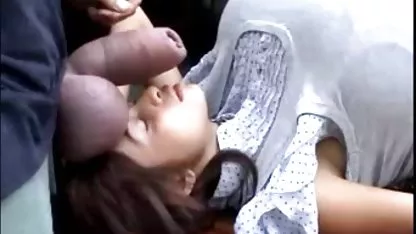 大きなお尻ママ 女 エロ い 動画