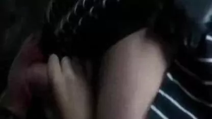 Milf金髪、大幅なく、単滑りと音 女 高校生 エロ 動画