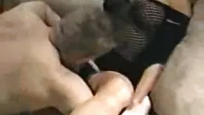 甘みを少し赤毛かに大きなコック! 女性 警備 員 エロ