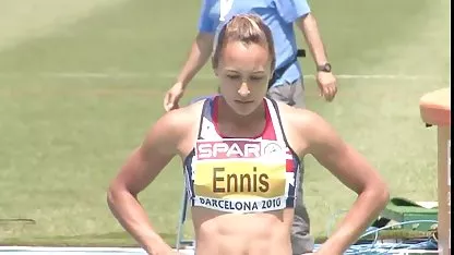 チェコ肛門 無料 エロ 動画 女 教師