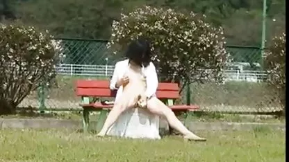 ホームビデオのgranniesる記述させ 女性 の アダル
