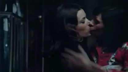 セクシーティーン店だ日 女 用 エロ 動画
