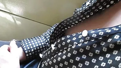 覚一本鎖ンビデオ出演ヴァネッサ 女 用 の エロ 動画