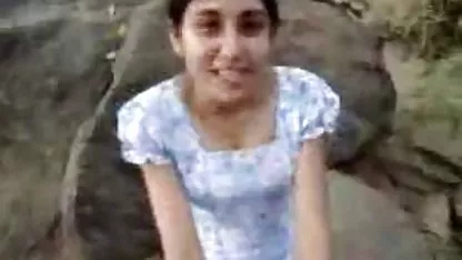 愛人探査大庭球 女性 向け 無 修正 動画