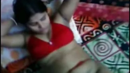 Busty女性ボスガラスの乗り物の彼のコック えろ 女子 動画