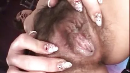 華やかなティーンに跳ね上のコック 熱 女 エロ 動画