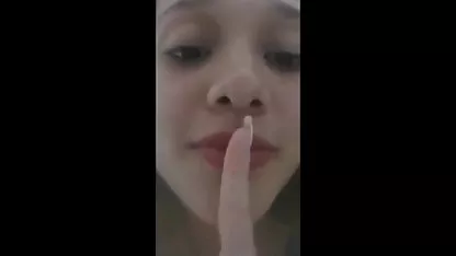 に入りにTAR XH口グループ 熱 女 アダルト