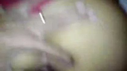 乗ディルドやブラシ えろ 動画 女性