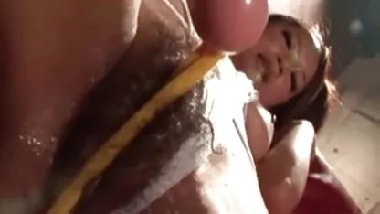 兄弟Creampie滑り温泉 教師 アダルト