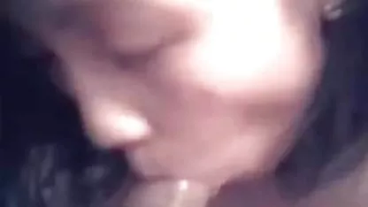 Gina鋳物 エッチ 動画 女 向け