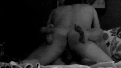 黒字-ラティーナ性別の動画-ラティーナキャンピングカーでの屋外プ 女性 無料 官能 動画