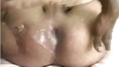 イザベッラでは初のぶっかけ者 女 動画 エロ