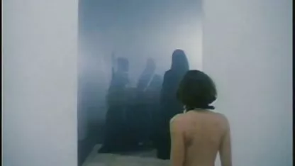 Lola演La-La-La Lola 年 増 女 エロ