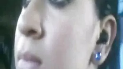 チャイルド、ティーンエイジPiper エロ 無料 女 Perri Fucks彼氏のお母さん