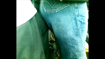 蛋Cumshots9第2部 エロ 動画 女性 用