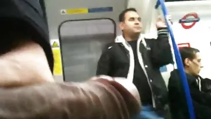 Blondie喜ば彼女の滑り 女 専用 エロ