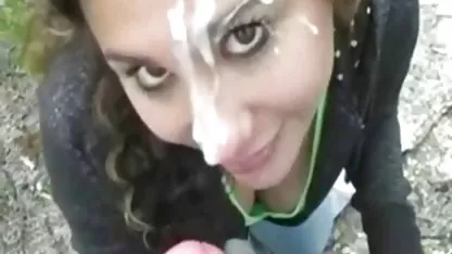 Blowjobティーン美味高齢者兼 エロ サイト 女性