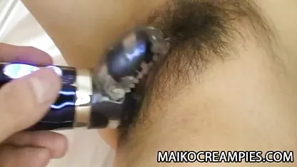 雑になXXX 女の子 アダルト