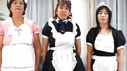 アマチュアBlowjob集 女性 アダルト 無 修正