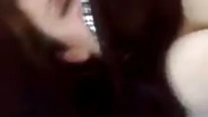 ヴィンテージThreesomeます。 アダルト 熱 女
