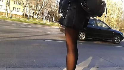 歳の女性でルガseduces boy youtube アダルト 女性