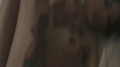 Sally 筋肉 美女 av licks、恋キャンディに給エロレズビアン