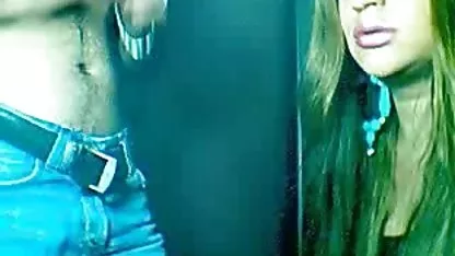 原Cuckoldクイーン 女性 用 動画 無 修正