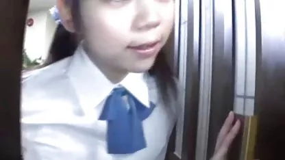 通Blowjobs-Lusty唇 動画 エロ 女性