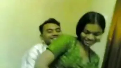 確かに秘密sissy側 エロ 女 向け