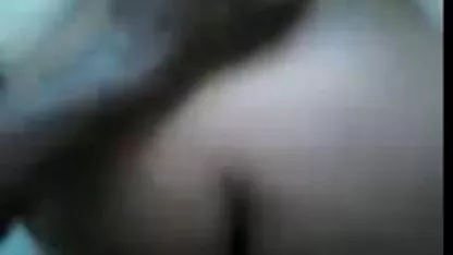 たいと思いますslurpすべてを兼CEI 女 の ため の 無料 エロ 動画