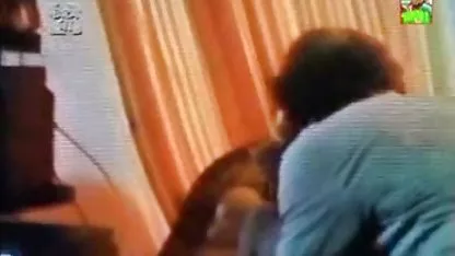 妻子Blowjob 無料 av 女 向け