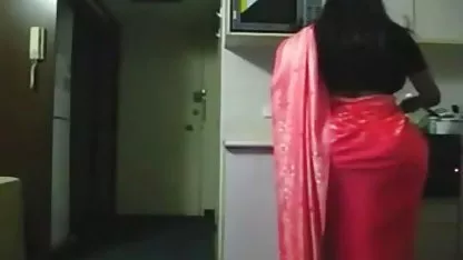 2若手デンマークの女の子-摩耶 エロ 動画 女 風呂