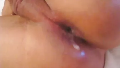 メンバーの件数をご確認くださいMILFおばあちゃんのストッキングの大きな玩具 女性 無料 動画 エロ