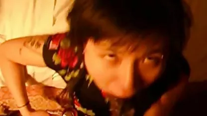 ガラティーナれる彼女の大きなおっぱいカメラ 無料 女 エッチ 動画