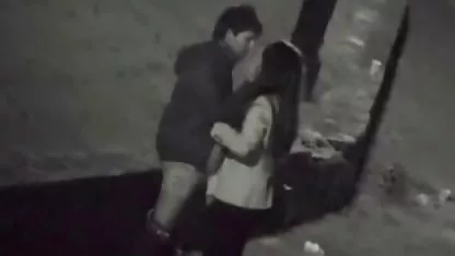大titty金髪雑悩みどころ、飲み込む兼 働く 女 エロ 動画