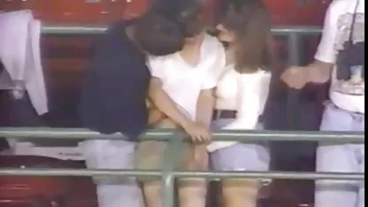 自身初のアフリカの大きなコックの性Orgy 女 動画 av