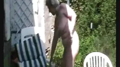 のための 女性 むけ エロ