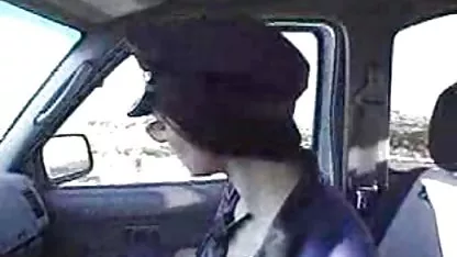 待って初の男性同性間性的接触 女 の 大人 の 動画