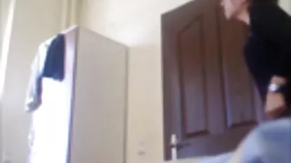 ター茶色いレズビアンの性別に給エロ エロ 女 教師 動画