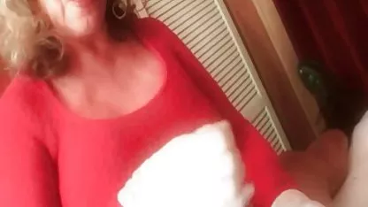 Rileyニクソン上の兄弟の脂肪コック 筋肉 美女 av