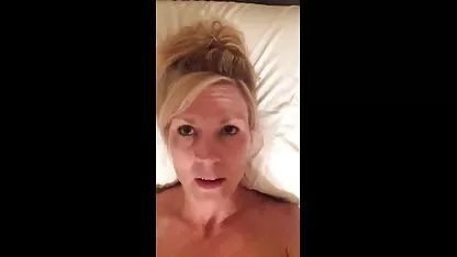 金髪。 女 でも アダルト 動画