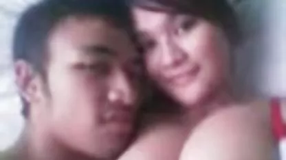 大黒コックだくようにという願いをこめた湿式 女性 の 見る エロ 動画
