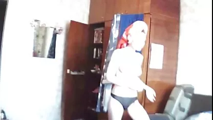 大Clit代 youtube アダルト 女性
