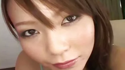 分野stepfatherリーズ 女 の アダルト