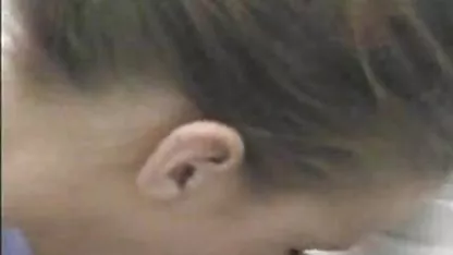 のANSUL 女 尻 av